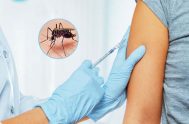 26/12/2025 - El dengue continúa representando una amenaza significativa para la salud pública, especialmente en regiones de América Latina como Argentina, por lo&hellip;