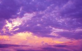 5/12/2025 - El amanecer no llega antes porque te despiertes más temprano, pero sí podés aprender a…