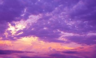 5/12/2025 - El amanecer no llega antes porque te despiertes más temprano, pero sí podés aprender a…