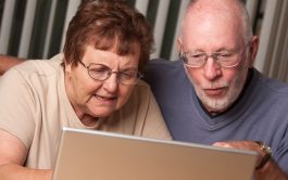 12/12/2025 - Pensado especialmente para adultos mayores, es resultado de un trabajo interdiscipliario.