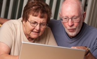 12/12/2025 - Pensado especialmente para adultos mayores, es resultado de un trabajo interdiscipliario.