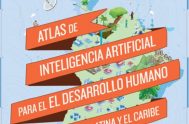15/12/2025 - “La inteligencia artificial no es algo etéreo: detrás hay trabajo humano, impacto ambiental y decisiones éticas concretas.” La pregunta no es&hellip;