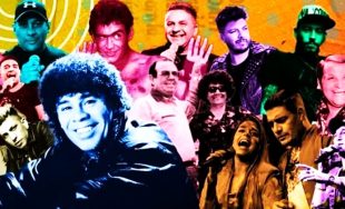 11/12/2025 - El cuarteto, la música bailable tradicional de Córdoba, ha sido reconocido como Patrimonio Cultural Inmaterial…