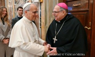 16/12/2025 – En el programa “Por la Vida”, el Dr. Nicolás Lafferriere dialogó con Monseñor Alberto Bochatey, licenciado en Teología Moral,&hellip;