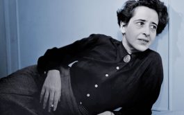 11/12/2025 - La filosofía, con sus conceptos a veces percibidos como "difíciles", se presenta como una herramienta…