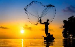 08/12/2025 - Vivimos conectados todo el tiempo: mensajes, videos, redes… pero, ¿y el Evangelio? ¿Tiene su espacio…