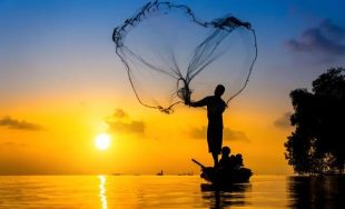 08/12/2025 - Vivimos conectados todo el tiempo: mensajes, videos, redes… pero, ¿y el Evangelio? ¿Tiene su espacio…