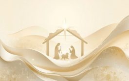 29/12/2025 - En un nuevo "Reflexiones para la Semana" nos acompañó María Cristina Martínez, coordinadora nacional de&hellip;