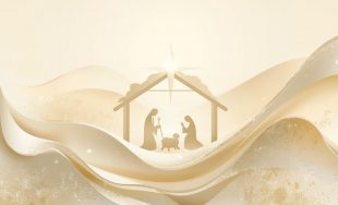 29/12/2025 - En un nuevo "Reflexiones para la Semana" nos acompañó María Cristina Martínez, coordinadora nacional de&hellip;