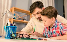 4/12/2025 - "Bien no es respuesta", dice Patricia Farías, y detrás de esa frase se abre una…