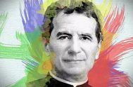 15/12/2025 - El 11 de noviembre de 1875 marcó un hito en la obra de Don Bosco: el primer envío misionero de jóvenes&hellip;