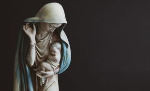 03/12/2025 – En el inicio del Adviento, junto a la comunidad de Schoenstatt de Florencio Varela, compartimos…