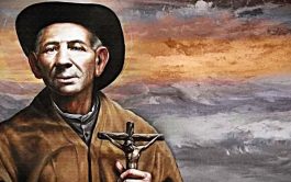 26/01/2026 - Inspirados por el legado del Santo Cura Brochero, el Grupo Misionero Brocheriano cumple tres décadas&hellip;