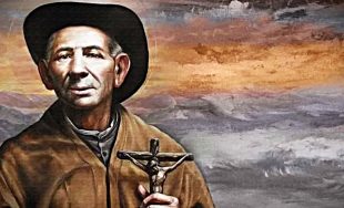 26/01/2026 - Inspirados por el legado del Santo Cura Brochero, el Grupo Misionero Brocheriano cumple tres décadas&hellip;