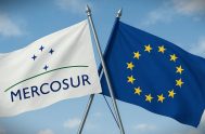 19/01/2026 - Tras más de dos décadas de negociaciones, marchas y contramarchas, el Mercosur y la Unión Europea formalizaron en Asunción la firma&hellip;