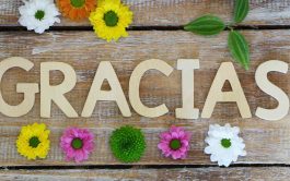 12/01/2026 - En un nuevo "Reflexiones para la Semana" nos acompañó la hermana Constanza Lo Sardo, del&hellip;