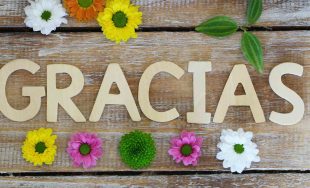 12/01/2026 - En un nuevo "Reflexiones para la Semana" nos acompañó la hermana Constanza Lo Sardo, del&hellip;