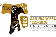 08/01/2026 - El 10 de enero próximo inician las celebraciones por el Octavo Centenario del Tránsito de San Francisco de Asís, última etapa&hellip;