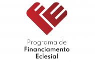 09/01/2026 - El Programa FE (Financiamiento Eclesial) concluyó el año 2025 con un balance positivo, consolidándose como una herramienta clave para el sostenimiento&hellip;