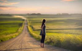 01/01/2026 - ¿Qué estamos dispuestos a soltar para construir la paz? La pregunta interpela hondo, especialmente cuando&hellip;