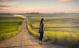 01/01/2026 - ¿Qué estamos dispuestos a soltar para construir la paz? La pregunta interpela hondo, especialmente cuando&hellip;