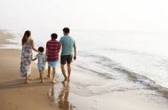 08/01/2025 - Las vacaciones en familia son un tiempo esperado, cargado de ilusiones y también de preguntas. ¿Las planificamos con detalle o dejamos&hellip;