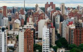 16/01/2026 - El mercado inmobiliario de la ciudad de Córdoba ha iniciado el 2026 bajo un proceso&hellip;