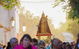 27/01/2026 - Considerado por muchos como la “Catedral del Norte”, destaca por su imponente arquitectura y su riqueza histórica.