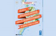 09/02/2026 - ¿La inteligencia artificial puede ayudarnos a educar mejor o corre el riesgo de profundizar dependencias, desigualdades y pérdida de pensamiento crítico?&hellip;