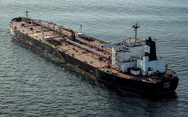 18/02/2026 - En las últimas horas, el Kremlin lanzó una dura advertencia contra los países occidentales que&hellip;