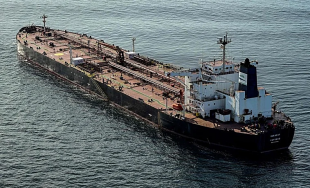 18/02/2026 - En las últimas horas, el Kremlin lanzó una dura advertencia contra los países occidentales que&hellip;