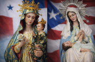 31/01/2026 - La devoción a la Virgen María atraviesa la historia y la identidad espiritual de América Latina como un hilo profundo y&hellip;