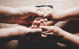 17/02/2026 - Lejos de entenderse como un gesto aislado, es un puente de encuentro hacia el otro.