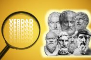 10/02/2026 - ¿Existe la verdad o solo interpretaciones? En una época donde las opiniones se mezclan con los hechos y la desconfianza crece,&hellip;