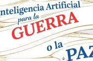 10/03/2026 - En el ciclo radial “Un mundo artificial, ¿una sociedad más humana?”, el especialista Gustavo Béliz, miembro permanente de la Academia Pontificia&hellip;