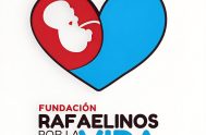 27/03/2026 - Tras años de trabajo sostenido, compromiso y acompañamiento a familias atravesadas por el dolor, la Fundación Rafaelinos por la Vida logró&hellip;