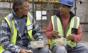 13/03/2026 - Más allá de los grandes indicadores económicos, la caída en los ingresos en la Argentina&hellip;