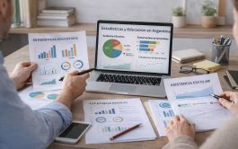 13/03/2026 - Contar con información confiable es clave para tomar buenas decisiones. Esto ocurre en todos los&hellip;