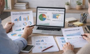 13/03/2026 - Contar con información confiable es clave para tomar buenas decisiones. Esto ocurre en todos los&hellip;