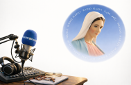 10/03/2026 - Directores y presdidentes de Radio María de distintos países participan esta semana de un encuentro internacional que se desarrolla en México,&hellip;