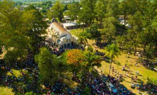 05/03/2026 - La historia se remonta al 26 de noviembre de 1923. En medio de una tormenta,&hellip;