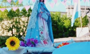 16/02/2026 - En el norte de la provincia de Córdoba, donde el paisaje se funde con la&hellip;