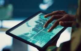 13/04/2026 – Daniel Cuello integra la Fundación El Almendro de Buenos Aires y es además el responsable&hellip;