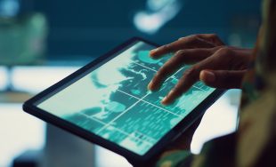 13/04/2026 – Daniel Cuello integra la Fundación El Almendro de Buenos Aires y es además el responsable&hellip;