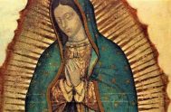 24/04/2026 – El padre Martin Nacusi, referente de la pastoral artística de San Juan, presentó a monseñor Eduardo Chávez, doctor en historia de&hellip;