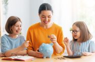 28/04/2026 – La titular de la Fundación Padres habló de la educación financiera como herramienta clave para el futuro de los jóvenes. “Las&hellip;