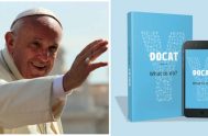21/04/2026 - El DOCAT se ha convertido en una de las propuestas más innovadoras para acercar la Doctrina Social de la Iglesia a&hellip;