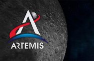 07/04/2026 - En medio del renovado interés mundial por la exploración espacial, la misión Artemis II vuelve a poner a la humanidad frente&hellip;