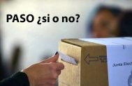 24/04/2026 - Aunque restan 18 meses para las elecciones presidenciales de octubre del próximo año, el escenario político en Argentina parece haber entrado&hellip;