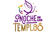 30/04/2026 - Este jueves 30 de abril, la ciudad de Córdoba volverá a convertirse en un gran mapa espiritual a cielo abierto con&hellip;
